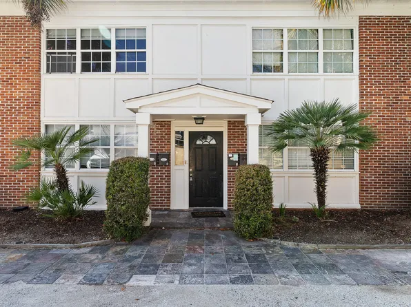 180 Line St, Charleston, SC 29403