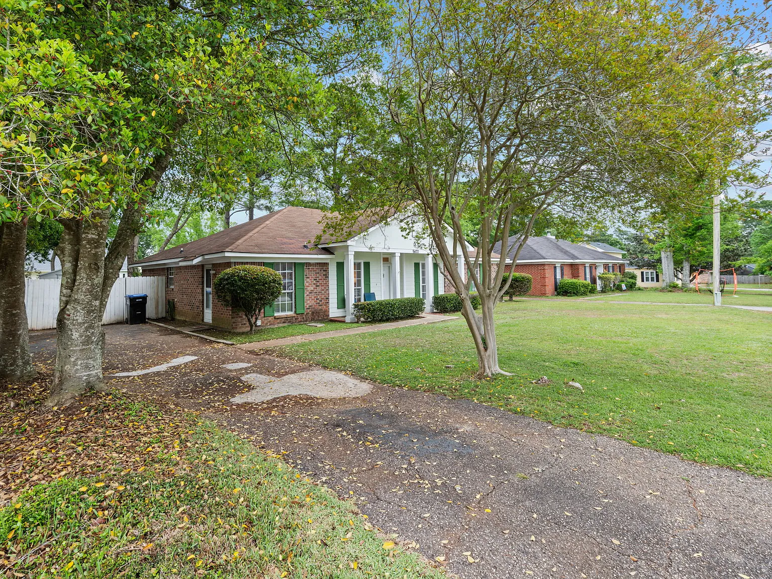 3 bed, 1771 sqft, $1,800 — Photo 3