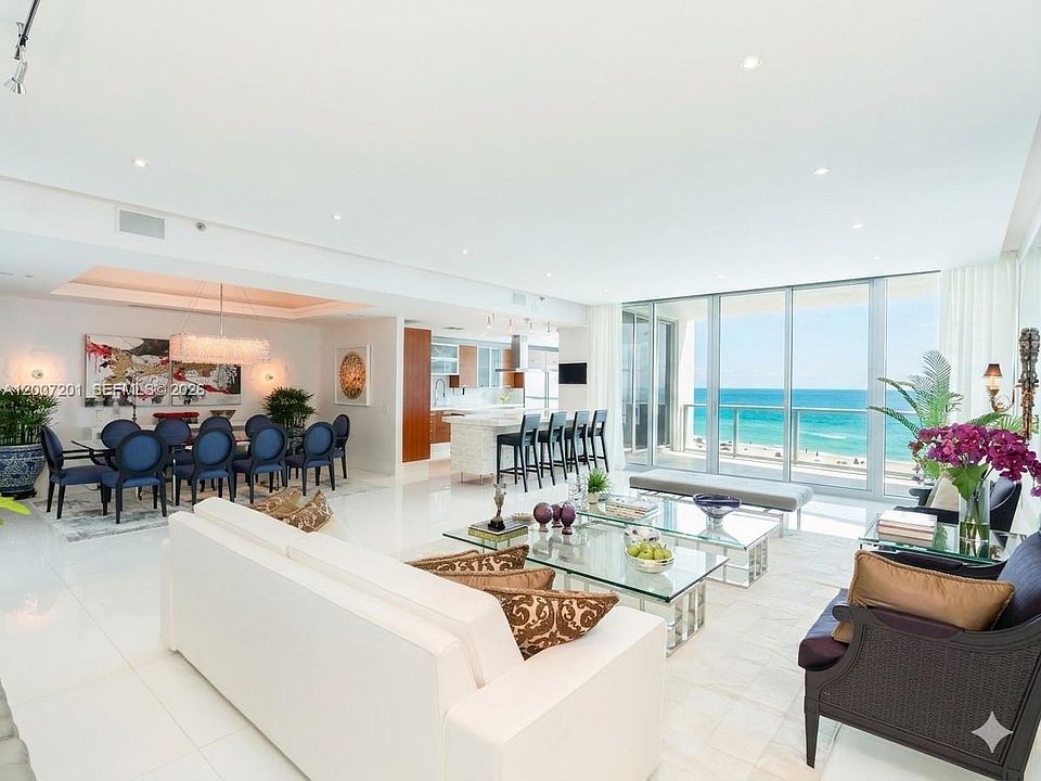 1st image of 5959 Collins Ave APT 906