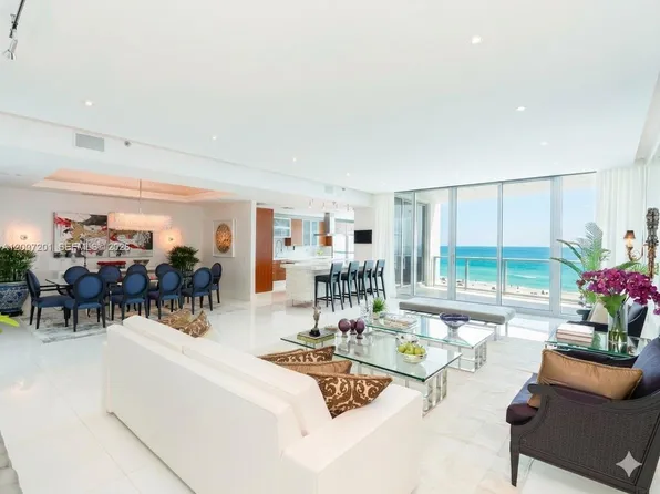 5959 Collins Ave APT 906, Miami Beach, FL 33140