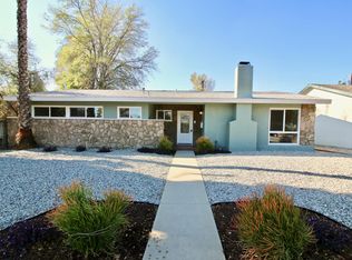 8849 Winnetka Ave, Winnetka, CA 91306