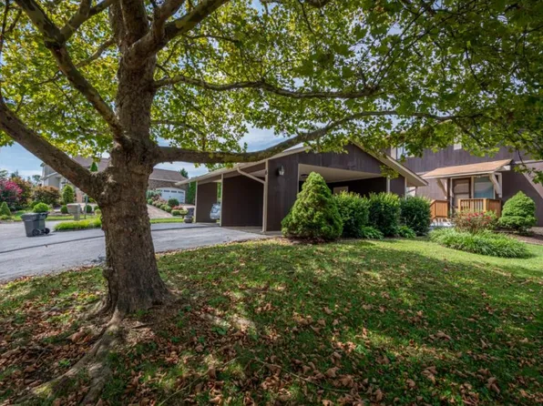 6 Wellington, Bristol, TN 37620