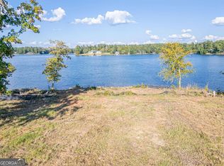 144/146 Island Creek Dr NE #&-17, Sparta, GA 31087