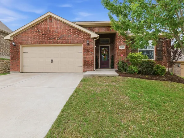 10809 Valor Trl, Fort Worth, TX 76108
