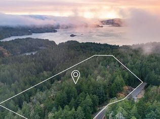 5005 Sooke Hanger Dr, Capital, BC V9Z 1M9