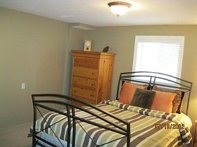 4th image of 8340 S Escalante Dr