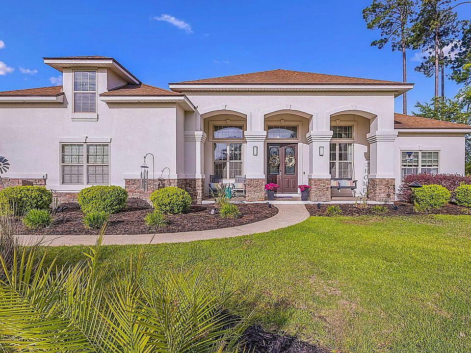 1st image of 2651 Isles Of Street Marys Way