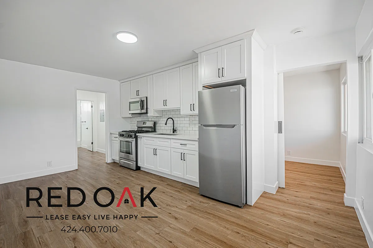 Building Photo - 340 W 87th St #4