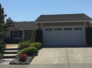 167 Welsh Ct, Vallejo, CA 94591