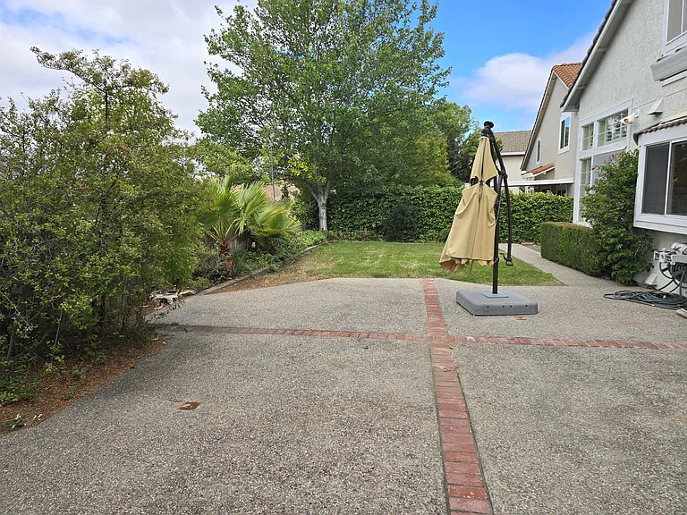 3121 Sonoma Valley Dr — Photo 16