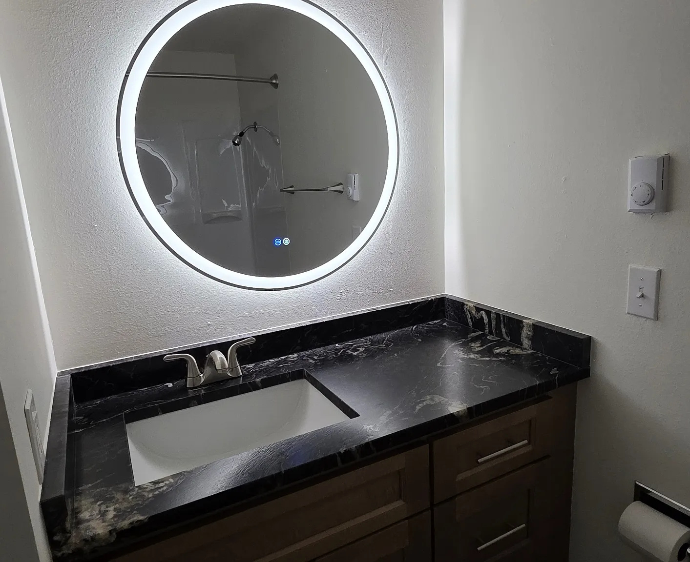 2 bed, 1200 sqft, $2,250 — Photo 4