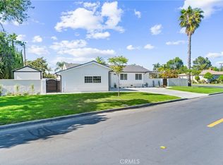 18011 Theodora Dr, Tustin, CA 92780