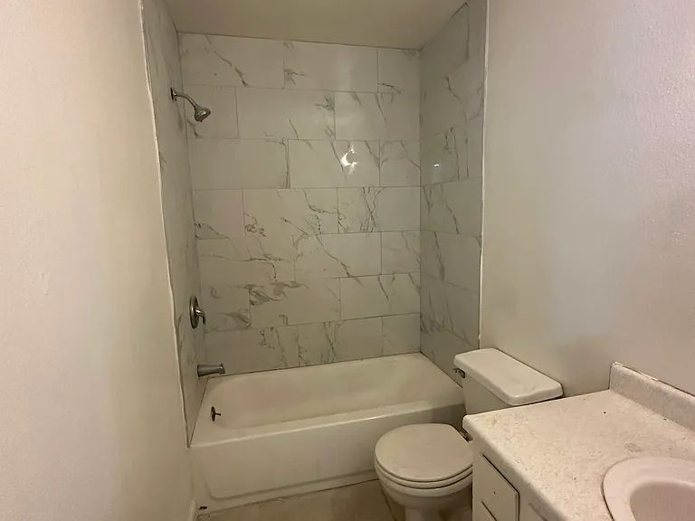 22869 Adrienne Ave #3 — Photo 10