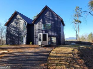 1705 Old Northcutt Road Trl #A, Ellijay, GA 30540
