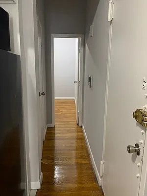 Rented by The Gonzalez Property Group LLC | media 5