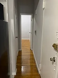 Rented by The Gonzalez Property Group LLC