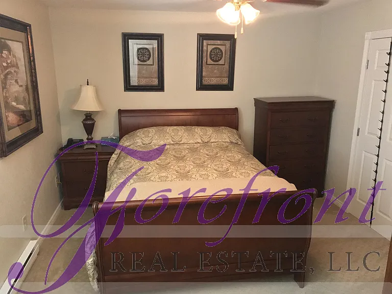 6341 Buckboard Rd #L — Photo 5