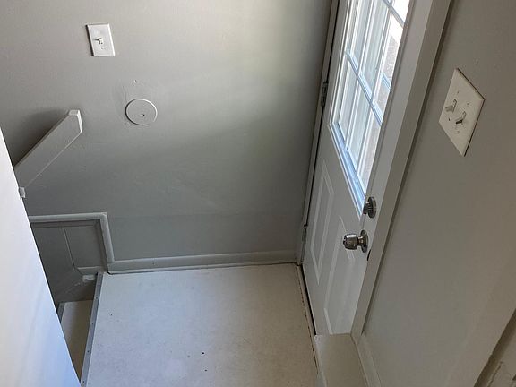4th image of 5416 Huron St