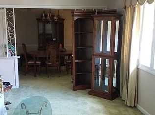 520 Forestwood Dr, Birmingham, AL 35214