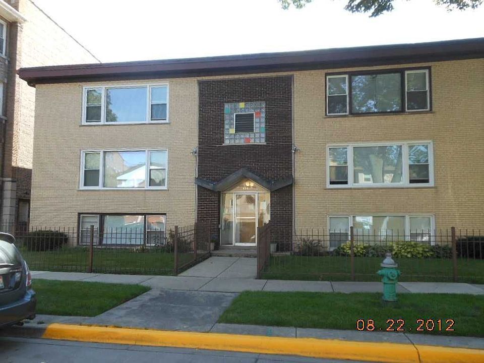 1st image of 420 S Kenilworth Ave APT 4