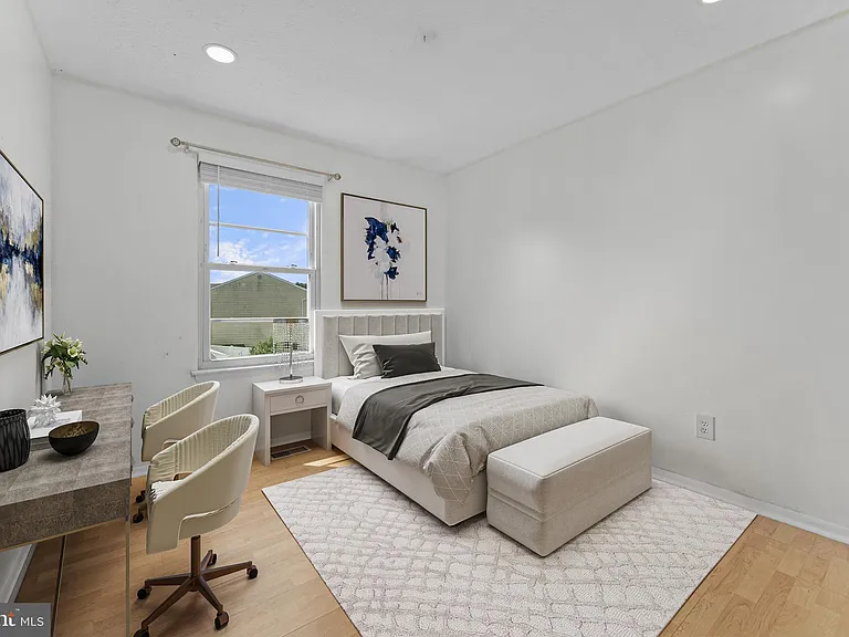 8561 Skipjack Pl — Photo 12