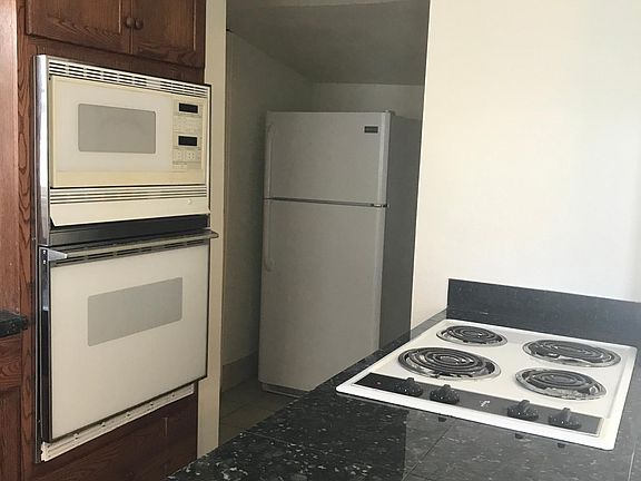 5th image of (Undisclosed Address)