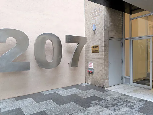 Rented by Citi Habitats | media 12