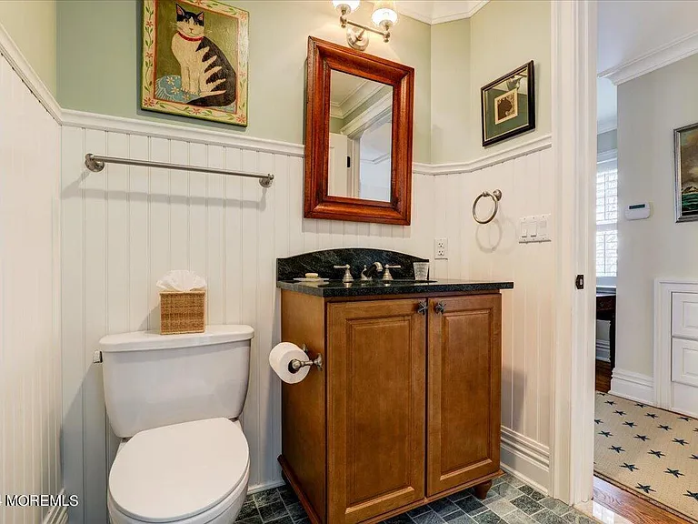 225 Channel Ln — Photo 45