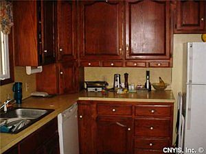5th image of 11 Elm Hill Way