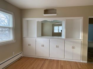 2338 W Burnham St #2, Milwaukee, WI 53204