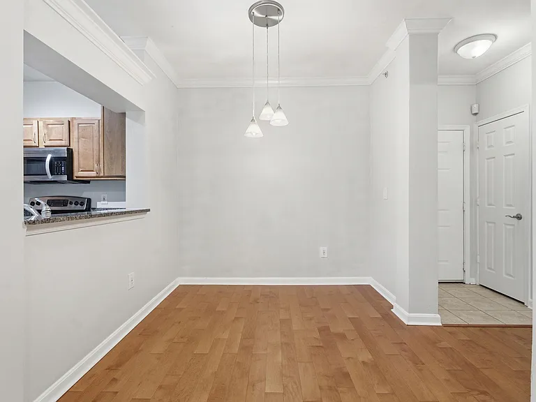 4551 Strutfield Ln #4403 — Photo 15