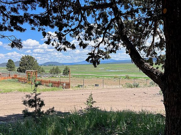 4th image of Nimrod River Park Lot 11