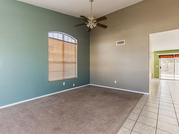 4th image of 9757 W Runion Dr