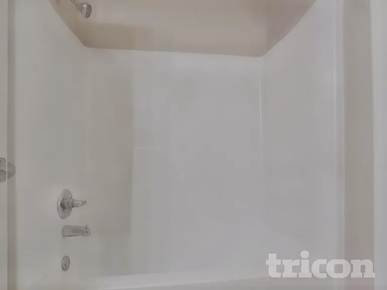 4052 Mistymorn Ln — Photo 18