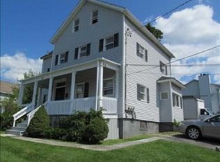 82 Prospect St #1, Beacon, NY 12508