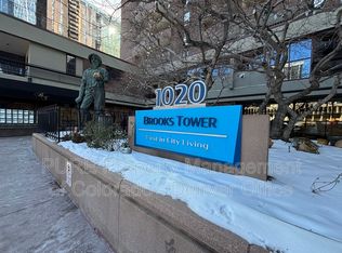 1020 15th St APT 34I, Denver, CO 80202