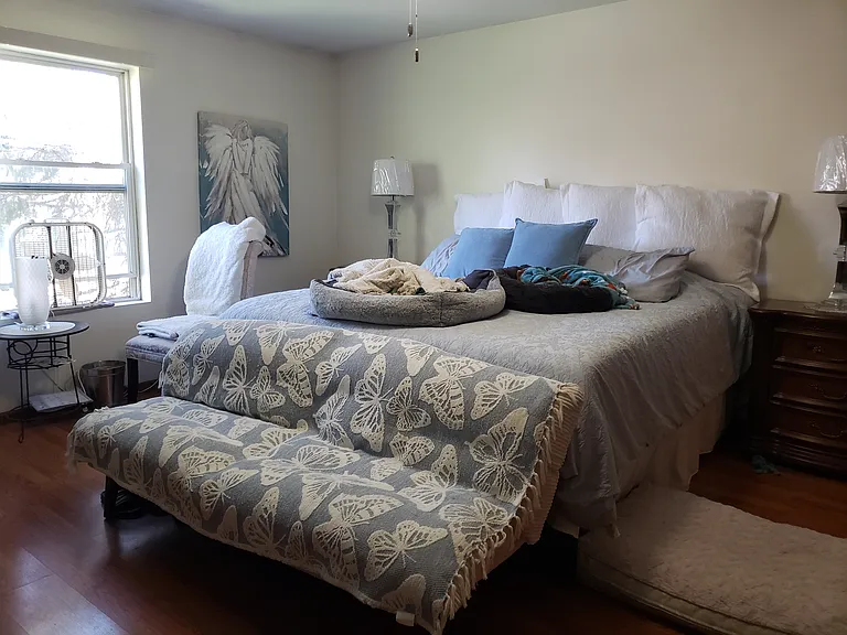 1109 Wayridge Dr #3 — Photo 12