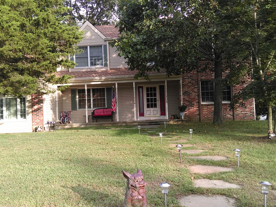    Home Sweet Home