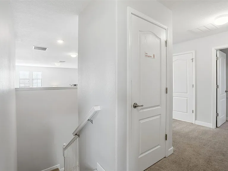 9039 Shadow Mountain St — Photo 26