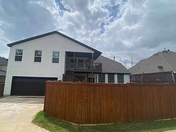 5th image of 1227 Willowdale Ln