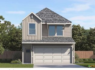1806 Rapids Dr, Temple, TX 76502