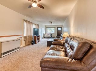 417 N 3rd St W #B, Missoula, MT 59802