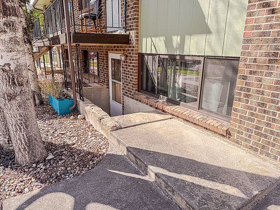 526 Melton St Unit D