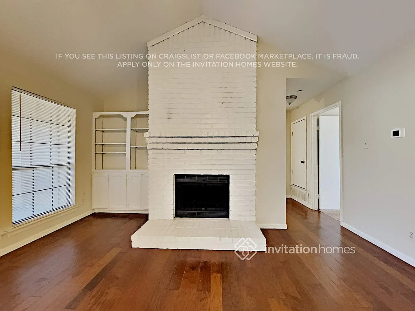 860 Bitternut Dr Coppell, TX 75019 — Photo 4