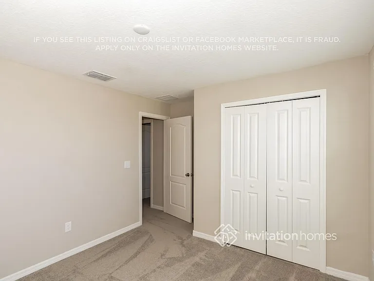 2247 Treesdale Ave — Photo 14