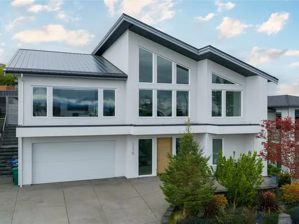 156 Golden Oaks Cres, Nanaimo, BC V9T 0K8