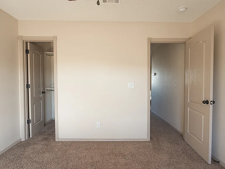 7128 Copper Canyon Dr — Photo 13