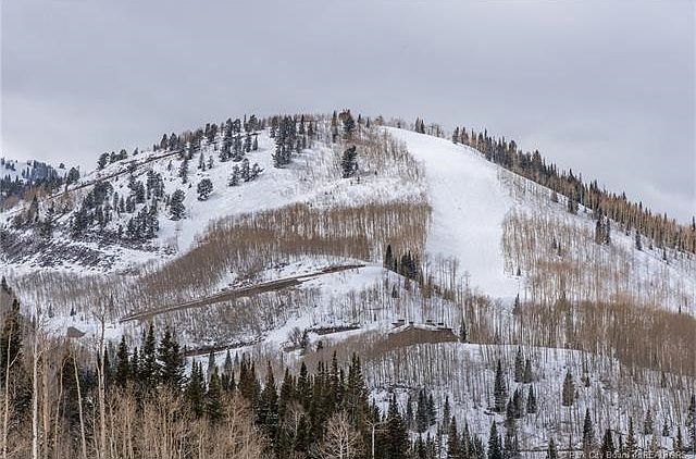 1st image of 257 White Pine Canyon Rd