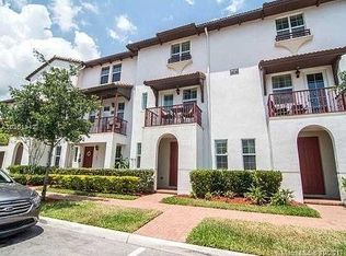 11892 SW 25th Ct, Miramar, FL 33025