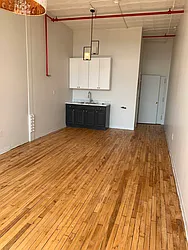 Rented by Carnegie Management Inc